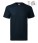 Rückruf: Unisex-T-Shirt - r07_ln_a~w400 - variant Ad R07LN20