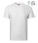 Rückruf: Unisex-T-Shirt - r07_lw_a~w400 - variant Ad R07LW20