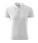Herren-Poloshirt Reserve - R22_00_A_lb - variant Ad R220014