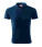 Herren-Poloshirt Reserve - R22_02_A_lb - variant Ad R220216