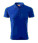 Herren-Poloshirt Reserve - R22_05_A_lb - variant Ad R220513