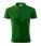 Herren-Poloshirt Reserve - R22_06_A_lb - variant Ad R220613