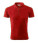 Herren-Poloshirt Reserve - R22_07_A_lb - variant Ad R220714