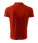 Herren-Poloshirt Reserve - R22_07_B_lb - variant Ad R220713