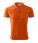 Herren-Poloshirt Reserve - R22_11_A_lb - variant Ad R221113