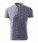 Herren-Poloshirt Reserve - R22_12_A_lb - variant Ad R221213