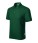 Herren-Poloshirt Reserve - r22_d3_c~w400 - variant Ad R22D318