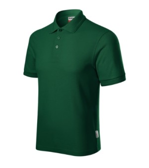 Herren-Poloshirt Reserve - Reklamnepredmety