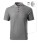 Herren-Poloshirt Reserve - r22_gm_a~w400 - variant Ad R22GM18
