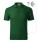 Herren-Poloshirt Reserve - r22_gr_a~w400 - variant Ad R22GR18