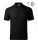 Herren-Poloshirt Reserve - r22_lb_a~w400 - variant Ad R22LB18