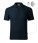 Herren-Poloshirt Reserve - r22_ln_a~w400 - variant Ad R22LN18