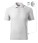 Herren-Poloshirt Reserve - r22_lw_a~w400 - variant Ad R22LW18