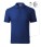 Herren-Poloshirt Reserve - r22_rb_a~w400 - variant Ad R22RB18