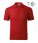 Herren-Poloshirt Reserve - r22_rd_a~w400 - variant Ad R22RD18