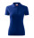 Damen Poloshirt Reserve - r23_05_a~w400 - variant Ad R230517
