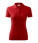 Damen Poloshirt Reserve - r23_07_a~w400 - variant Ad R230713