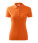 Damen Poloshirt Reserve - r23_11_a~w400 - variant Ad R231114