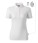 Damen Poloshirt Reserve - r23_lw_a~w400 - variant Ad R23LW17