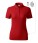 Damen Poloshirt Reserve - r23_rd_a~w400 - variant Ad R23RD17