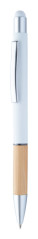 Zabox Touch-Kugelschreiber - ap722052-01_mk28wb5p - variant Ap 722052-01