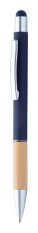 Zabox Touch-Kugelschreiber - ap722052-06a_ccr4awpf - variant Ap 722052-06A