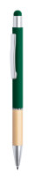 Zabox Touch-Kugelschreiber - ap722052-07a_hdz5offc - variant Ap 722052-07A