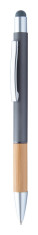 Zabox Touch-Kugelschreiber - ap722052-77_zc94z0xd - variant Ap 722052-77