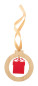 DoubleTree Weihnachtsschmuck - ap716449-c_auhnfqn4 - variant Ap 716449-C