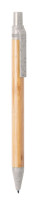 bambusové kuličkové pero - ap722054-00_hldlt87m - variant Ap 722054-00
