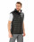 Pánska vesta Promo Padded Bodywarmer - 207-33-101-m-2021-01jpg-l - variant 