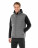 Pánska vesta Promo Padded Bodywarmer - 207-33-121-m-2021-01jpg-l - variant 