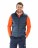 Pánska vesta Promo Padded Bodywarmer - 207-33-200-m-2021-01jpg-l - variant 