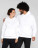 Unisex mikina s kapucňou - 290-52-000-m-2021-03jpg-l - variant 