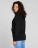 Unisex mikina s kapucňou - 290-52-101-m-2021-02jpg-l - variant 