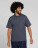 Unisex polo SG - 520-52-130-m-2021-01jpg-l - variant 