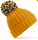 Čiapka s brmbolcom Hygge - screenshot-2021-10-13-at-14-10-03-https-www-falk-ross-eu - variant 