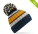 Čiapka Hygge Striped - screenshot-2021-10-13-at-14-22-47-hygge-striped-beanie - variant 