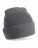 Čiapka z RPET Original Patch - 966-69-131-m-2021-01jpg-l - variant 