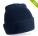 Čiapka z RPET Original Patch - screenshot-2021-10-13-at-14-36-24-recycled-original-patch-beanie - variant 