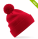 Čiapka z organickej bavlny Snowstar® - screenshot-2021-10-13-at-14-41-54-organic-cotton-snowstar-beanie - variant 