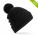 Vodoodpudivá čiapka Thermal Snowstar® - screenshot-2021-10-13-at-14-52-32-water-repellent-thermal-snowstar-beanie - variant 