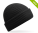 Vetruvzdorná priedušná čiapka - screenshot-2021-10-14-at-09-47-12-wind-resistant-breathable-elements-beanie - variant 