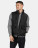 Vesta Steller Multi-Zip - 991-17-101-m-2021-08jpg-l - variant 