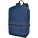 Hoss batoh na notebook 15,6" - 12051111 - variant PF 12051111