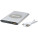 4000mAh bezdrôtová powerbanka Juice - 12417281_E2 - variant PF 12417281