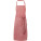 Zástera z recyklovanej bavlny 200 g/m² Pheebs - 11313820 - variant PF 11313820