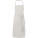 Zástera z recyklovanej bavlny 200 g/m² Pheebs - 11313880 - variant PF 11313880