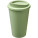 Americano® Renew hrnček s tepelnou izoláciou 350 ml - 21042662 - variant PF 21042662
