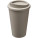 Americano® Renew hrnček s tepelnou izoláciou 350 ml - 21042682 - variant PF 21042682
